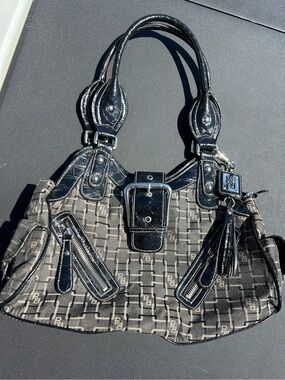 RR Y2K purse